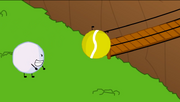 Screen Shot 2013-09-28 at 11.46.45 AM.png
