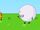 Coiny and Snowball