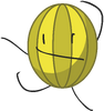 Star Fruit
