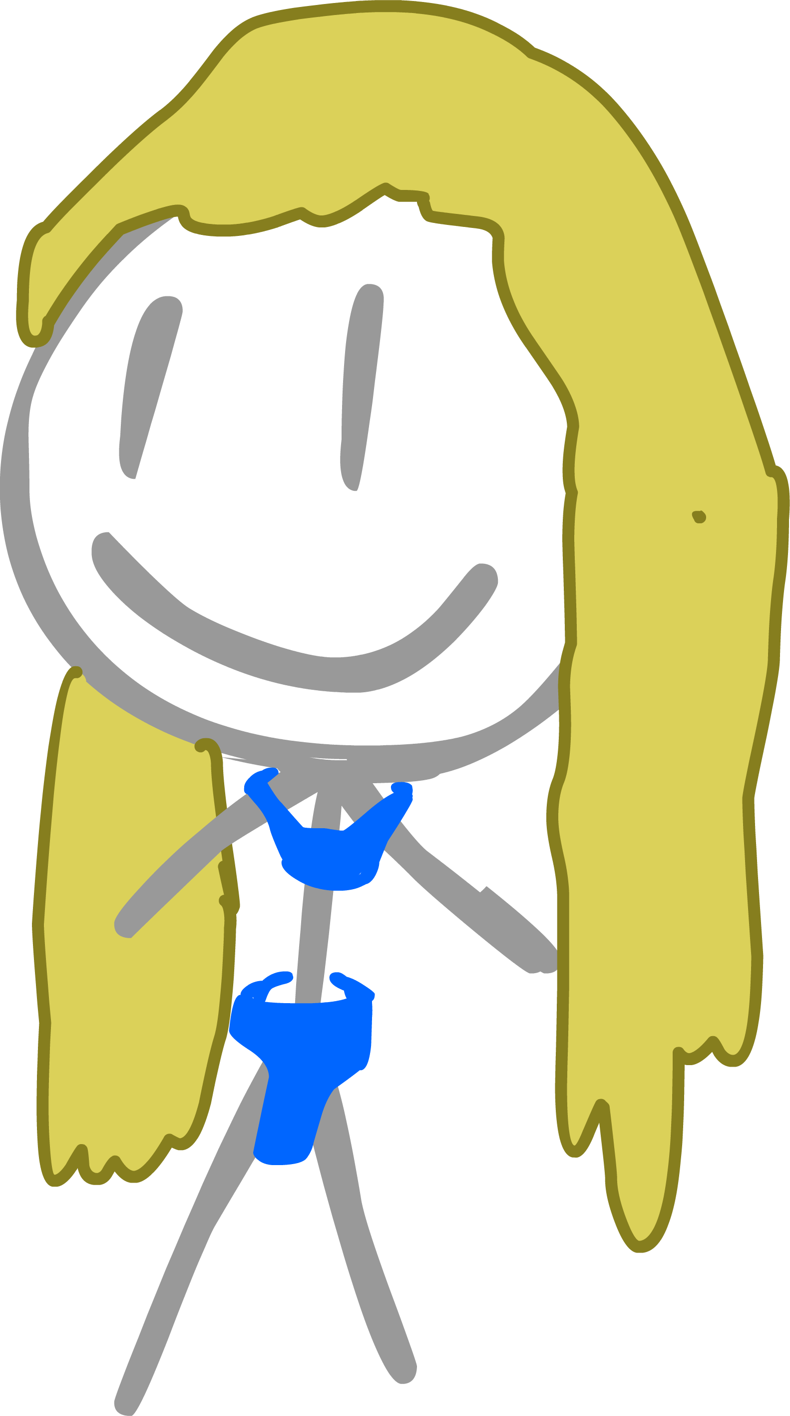 swfchan: Bfdi assets test.swf