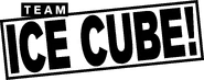 Team ice cubeHQ.png (124 KB) Team Ice Cube! logo