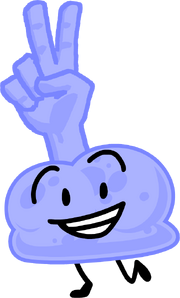 Tpot renders0023.png
