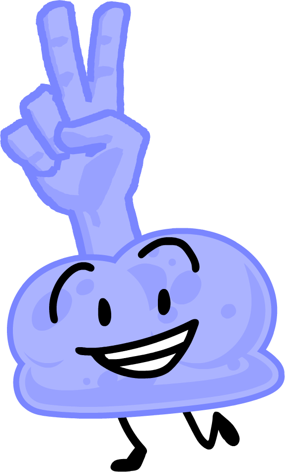 BFDI, Wiki