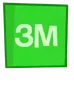 10body 3m.png (53 KB) 3M