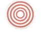 10body Target.png (21 KB) Target