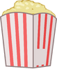 14ab popcorn