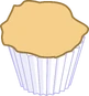2body muffin.png (118 KB) Muffin