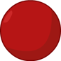 9body maroonball.png (5 KB) Maroon Ball