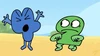 TPOT 6 (Four: and TwooOO!)