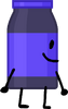 Jelly