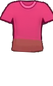 Shirty
