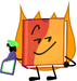 Spicyman33; Lpcarver