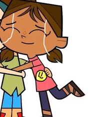 Gabby