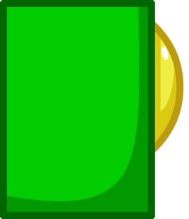 Leafbox0001