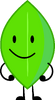 2013-2017