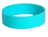 Realistic Bracelety (TPOT 11)