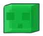 Slimebfdia10.png (13 KB) Minecraft Slime