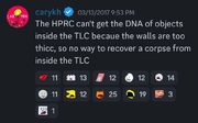 TLCTriviaRef