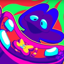 All I Want For X Mas Song By Four X From Bfb Battle For Dream Island Wiki Fandom Uh oh its four scream original by toony art programs: bfb battle for dream island wiki fandom