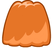 1000px-Tangerine Icon