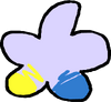 BFB 21 asset