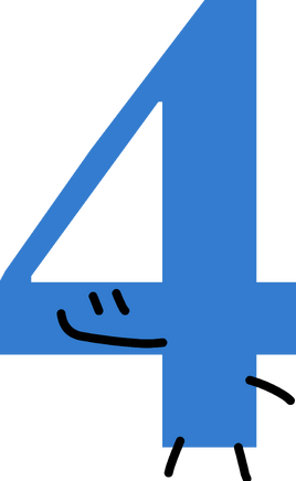 BFB Timmy