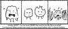 BFDIA132storyboard20.png (246 KB)