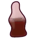 Cola Gummy