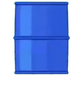 Oil Drum