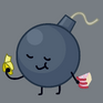 Bomby (BFDI 11-BFDIA 5e)