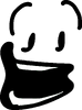 Ditto, but without the green filter.