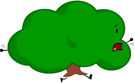 BFDI 14