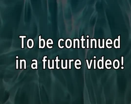 CommaStoneVideoTeaser