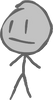 Grayscale David