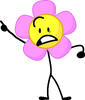 Flower - Quick Leafy.png (447 KB)