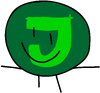 Jacknjellify member coin
