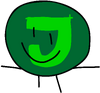 jacknjellify member coin; CadezNSuperStick