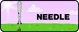 NeedleIconEp8