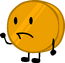 Coiny