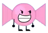 Pink Candy