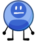 Userjnj