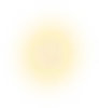 Virgo A