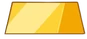 10body goldbar.png (7 KB) Gold Bar