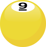 BFB 2 asset.