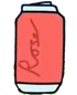 9body sodacan.png (26 KB) Soda