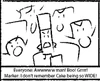 BFDIA13storyboard19.png (221 KB)