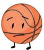 BasketballTPOTSeven