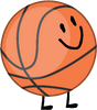 Basketball BFB3