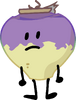 Rutabaga