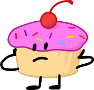 Sweetey; MiitopianOlive